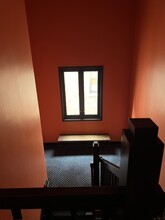 2214 E 69th St in Chicago, IL - Building Photo - Building Photo