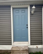 900 Elm St, Unit A in Benton, KY - Building Photo - Building Photo