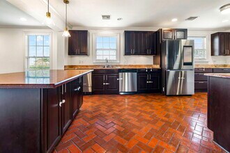 6640 Louisville St in New Orleans, LA - Building Photo - Building Photo
