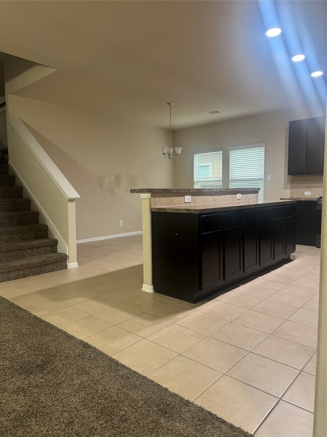 property at 3231 Barton Sky Dr