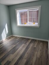 473 Maple St in Stowe, VT - Building Photo - Building Photo