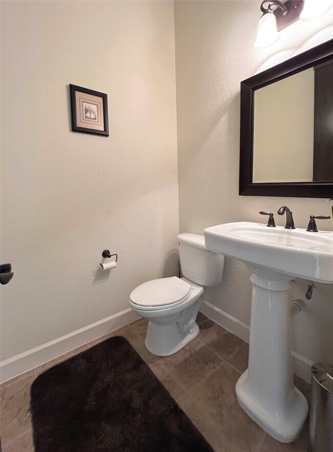 904 Patterson St in Houston, TX - Building Photo - Building Photo