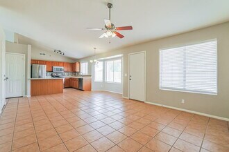 13311 E Butler St in Chandler, AZ - Building Photo - Building Photo