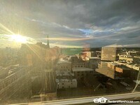 1101 St Paul St photo'