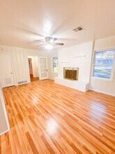 2005 Downing St in Belton, TX - Building Photo - Building Photo