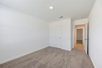 30231 Belgrade Pk Ln in Katy, TX - Building Photo - Building Photo