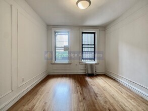 282 Cabrini Blvd in New York, NY - Building Photo - Building Photo