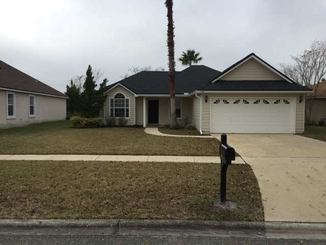 property at 578 Prindle Dr E