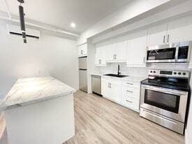 57 Canterbury St in Saint John, NB - Building Photo