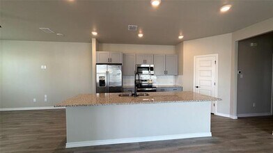 805 Vine St in Argyle, TX - Building Photo - Building Photo