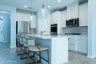 132 Starnberg Ct in St. Augustine, FL - Building Photo - Building Photo