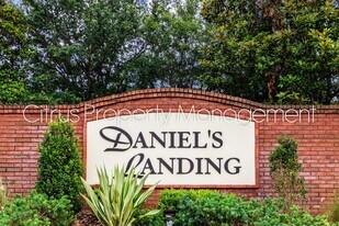 233 Deepcove Rd in Winter Garden, FL - Building Photo