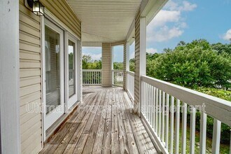 706 Indica Ct in Wilmington, NC - Building Photo - Building Photo