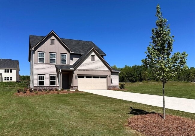 property at 40 Hill Ln