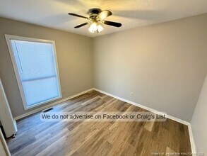 4437 Briton Cir in Fayetteville, NC - Building Photo - Building Photo