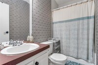 4745 FM546 photo'