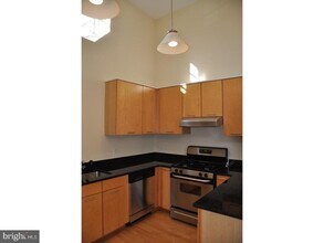 35 Quarry St in Princeton, NJ - Building Photo - Building Photo