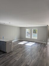3224 W Miller Rd in Lansing, MI - Building Photo - Building Photo