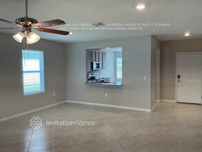 7537 Viburnum in Punta Gorda, FL - Foto de edificio - Building Photo