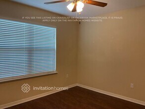 9501 Little Rock St in Port Charlotte, FL - Building Photo - Building Photo