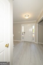 151 Lakeside Dr NW, Unit 19156 in Kennesaw, GA - Foto de edificio - Building Photo