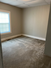1103 Virginia Ave in Bristol, TN - Building Photo - Building Photo
