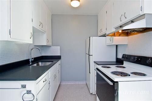 2733 Diamond St in San Francisco, CA - Building Photo - Building Photo