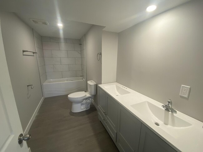 property at 360 Ontario St