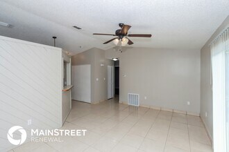 962 Serenade St NW in Palm Bay, FL - Building Photo - Building Photo