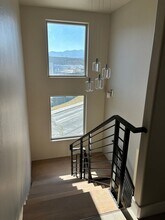 118 New St in Salida, CO - Building Photo - Building Photo