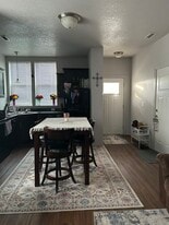 4803 NE Oak Ln in Ankeny, IA - Building Photo