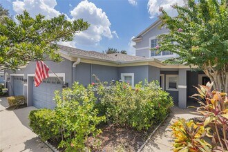 1283 Travertine Terrace in Sanford, FL - Building Photo - Building Photo