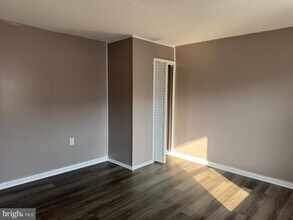 7204 Ogontz Ave in Philadelphia, PA - Building Photo - Building Photo