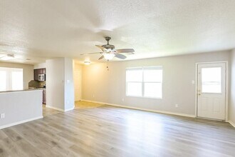 16806 Accolade Way in Conroe, TX - Building Photo - Building Photo