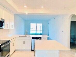 43060 Greenway Blvd, Unit 714 in Punta Gorda, FL - Building Photo - Building Photo