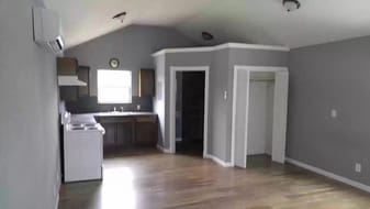 2020 Family Ln. in Clyde, TX - Building Photo