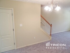 1028 Weatherwood Pl NE in Conyers, GA - Building Photo - Building Photo