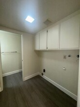 6339 2nd Ave in Sacramento, CA - Building Photo - Building Photo