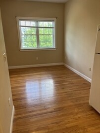 60 Pearl St, Unit 101 in Braintree, MA - Building Photo