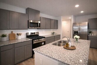 18831 Glenwood Chase Ct in Katy, TX - Building Photo - Building Photo