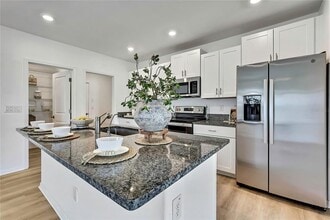 9937 Aqua Miles Path in Wesley Chapel, FL - Building Photo - Building Photo
