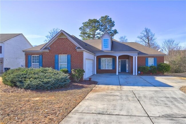 property at 110 Sea Oaks Ct