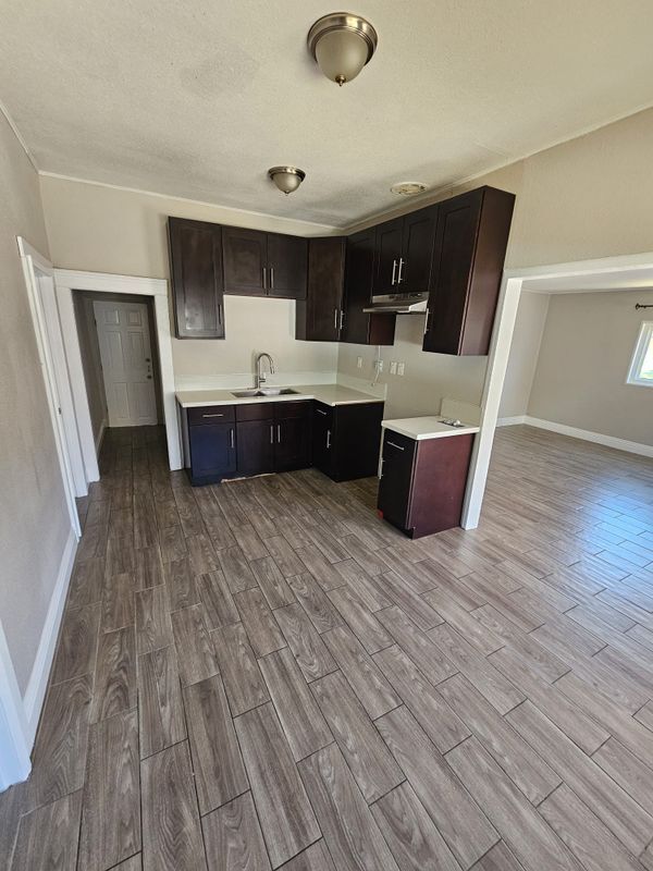property at 12424 Broadway Ave