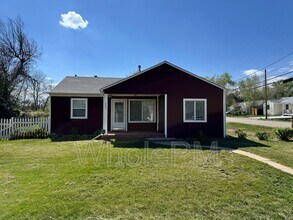 6095 Pierce St in Arvada, CO - Building Photo - Building Photo