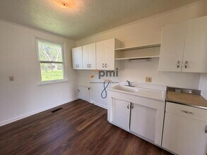 2913 Oakdale Ave in La Porte, IN - Building Photo - Building Photo