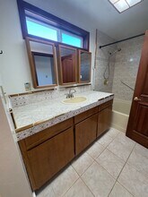 2424 L St in Eureka, CA - Building Photo - Building Photo