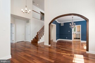 30 Leicester Ct in Princeton, NJ - Building Photo - Building Photo