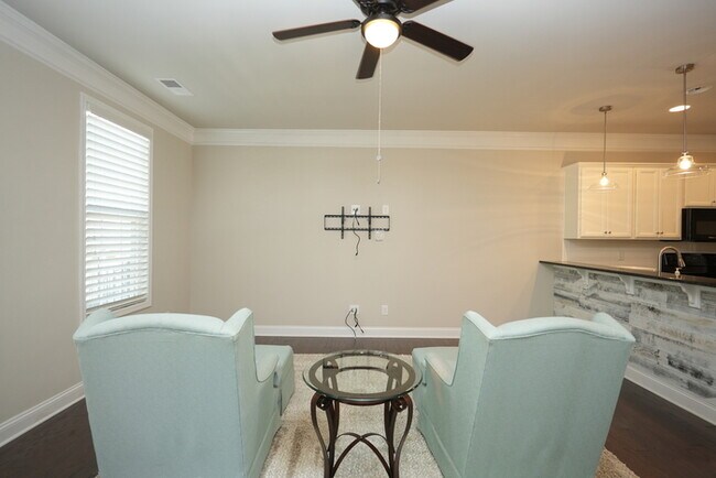 6454 Hove Rd in Mint Hill, NC - Building Photo - Building Photo