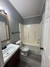 126 Oak St in Fayetteville, NC - Building Photo - Building Photo