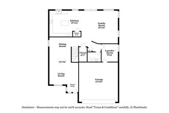 9022 W Villa Maria Dr in Peoria, AZ - Foto de edificio - Building Photo